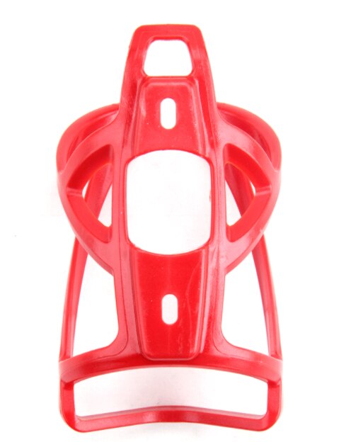 Universal Bicycle Water Bottle Holder