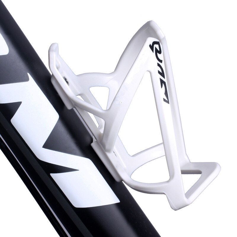 Universal Bicycle Water Bottle Holder