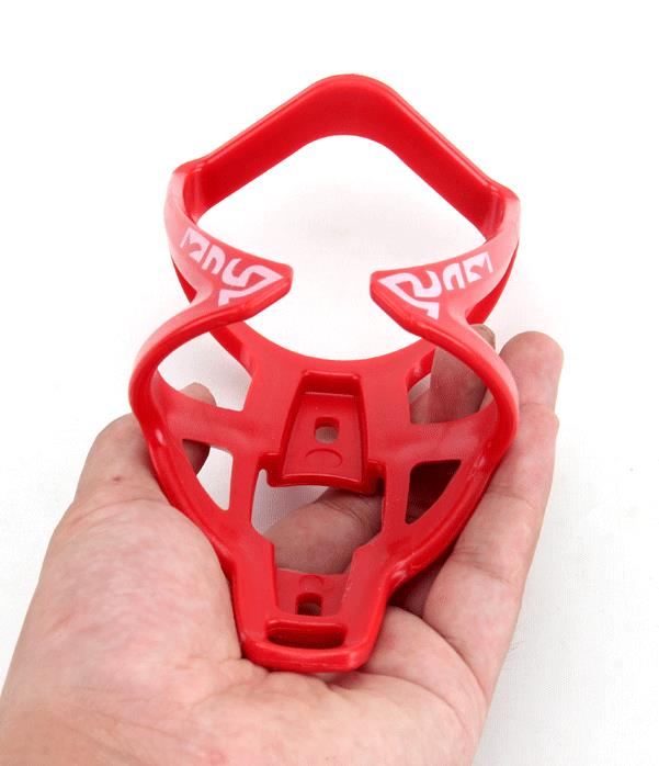 Universal Bicycle Water Bottle Holder