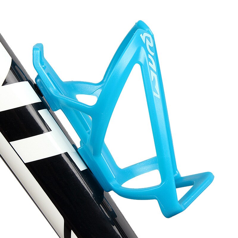 Universal Bicycle Water Bottle Holder