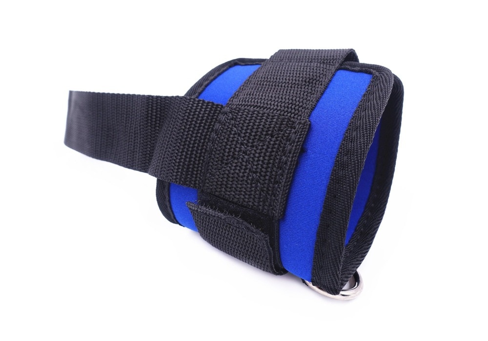 Fitness Exercise Ankle Strap Fitness Exercise Ankle Strap