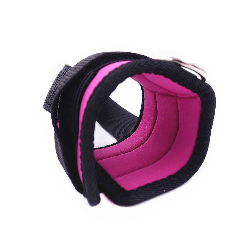 Fitness Exercise Ankle Strap Fitness Exercise Ankle Strap