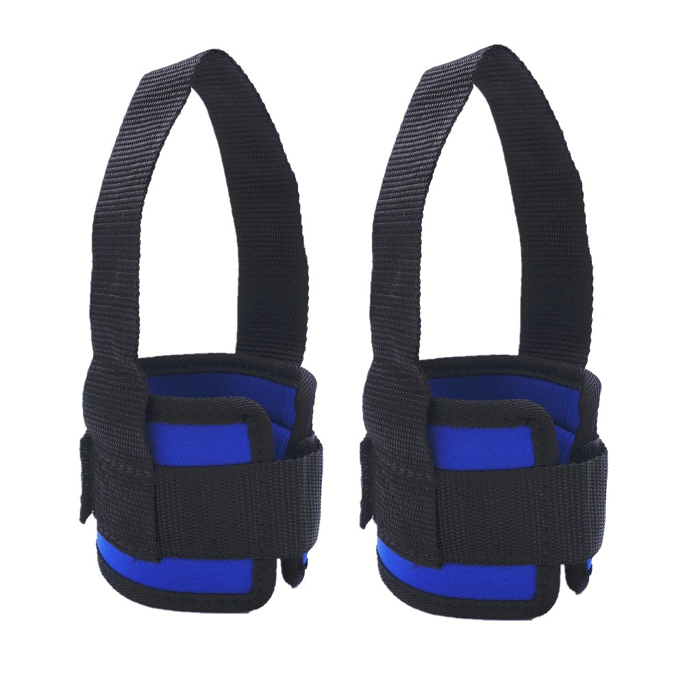 Fitness Exercise Ankle Strap Fitness Exercise Ankle Strap