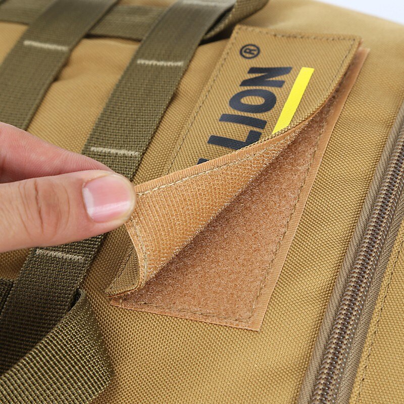 Military Camping Men's Backpacks Military Camping Men's Backpacks