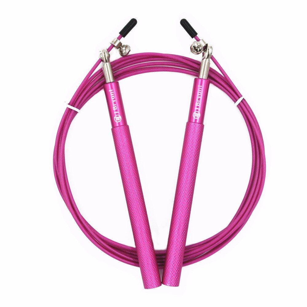 Skipping Rope for Boxing Training Skipping Rope for Boxing Training