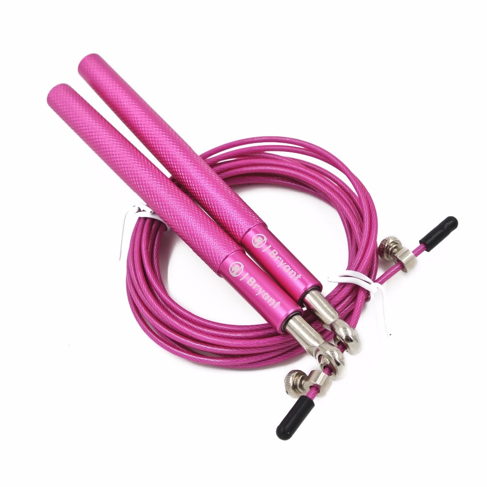 Skipping Rope for Boxing Training Skipping Rope for Boxing Training