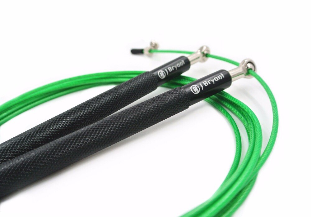 Skipping Rope for Boxing Training Skipping Rope for Boxing Training