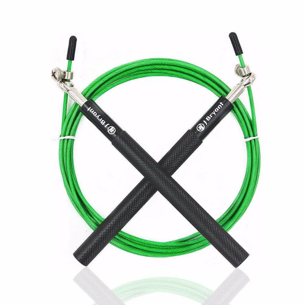 Skipping Rope for Boxing Training Skipping Rope for Boxing Training