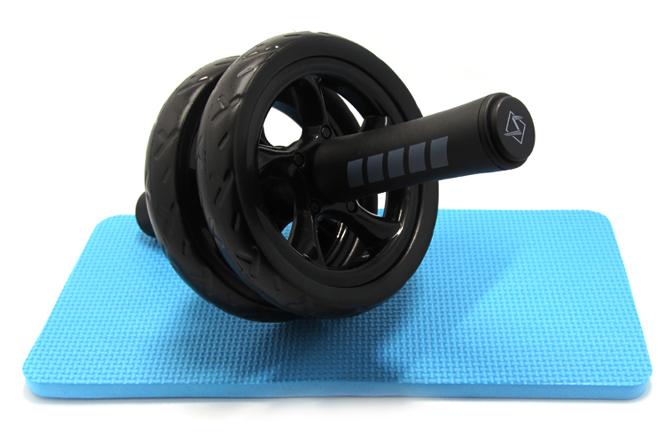 Extra Power Abdominal Wheel Extra Power Abdominal Wheel