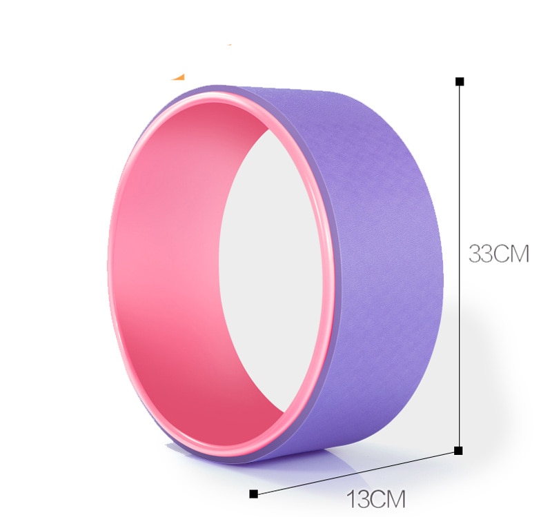 Pilates Training Waist Circles Pilates Training Waist Circles