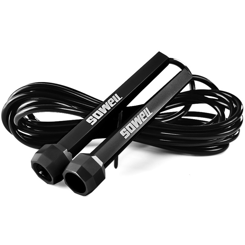 Speed Training Jumping Rope
