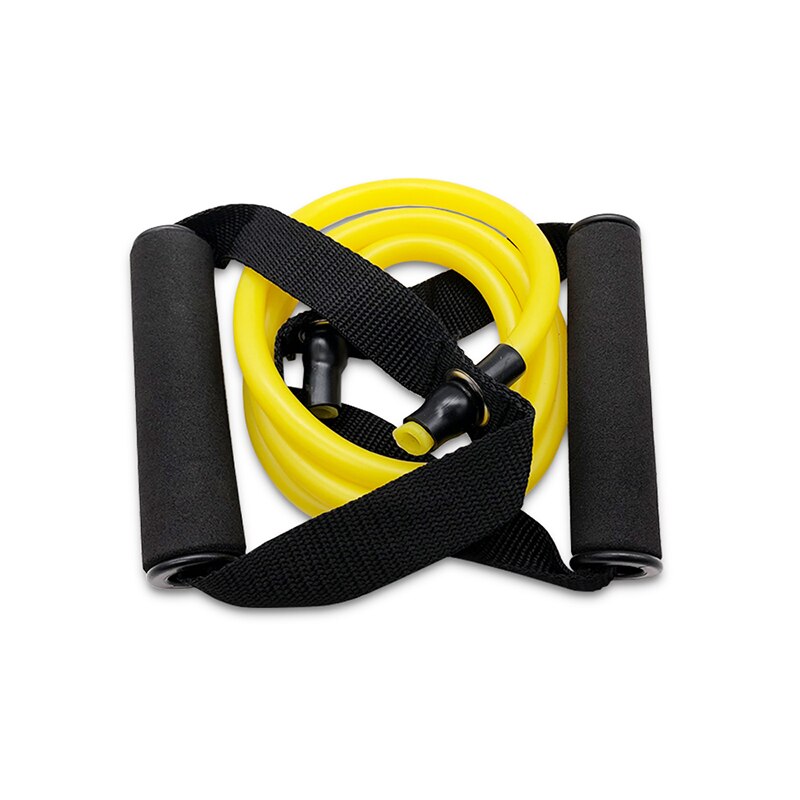 Elastic Rubber Resistance Band
