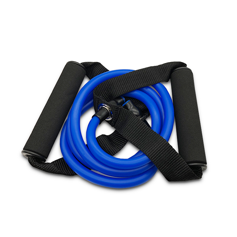 Elastic Rubber Resistance Band