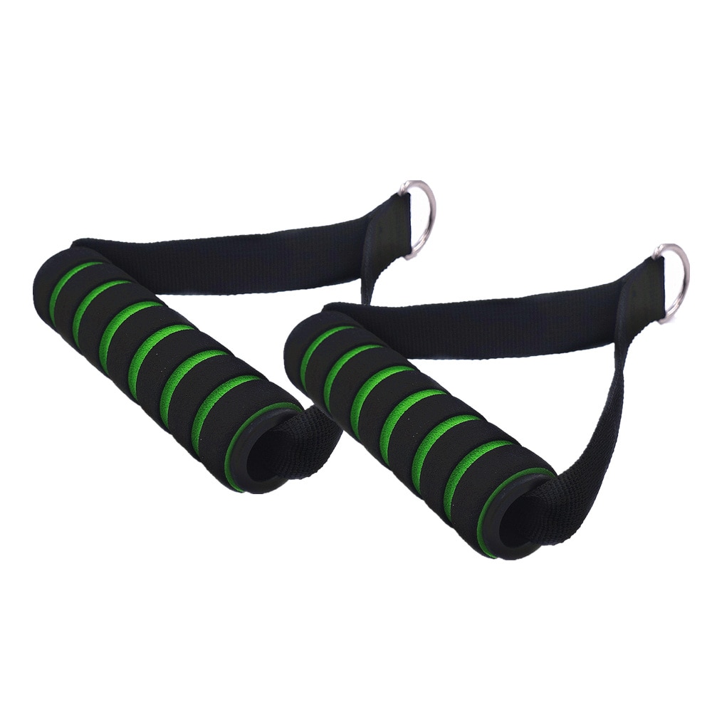 Strength and Agility Workout Band Strength and Agility Workout Band