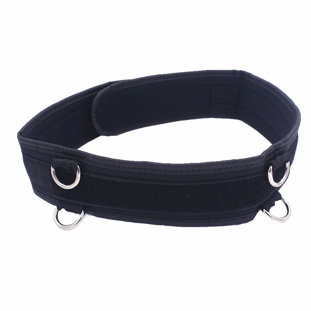 Strength and Agility Workout Band Strength and Agility Workout Band