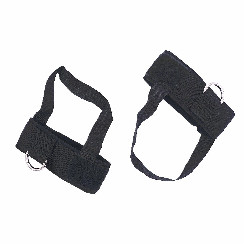 Strength and Agility Workout Band Strength and Agility Workout Band