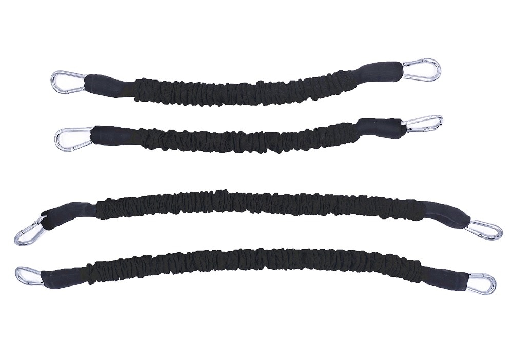 Strength and Agility Workout Band Strength and Agility Workout Band