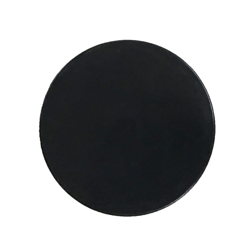 Mini Portable Camping Compass Mini Portable Camping Compass