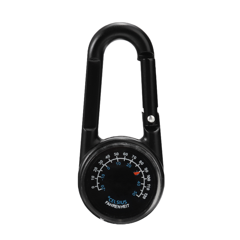 3-In-1 Multifunctional Compass 3-In-1 Multifunctional Compass