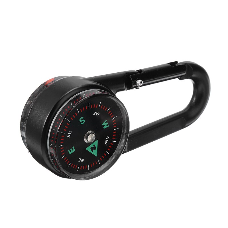 3-In-1 Multifunctional Compass 3-In-1 Multifunctional Compass