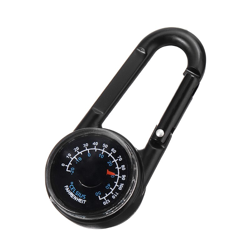 3-In-1 Multifunctional Compass 3-In-1 Multifunctional Compass