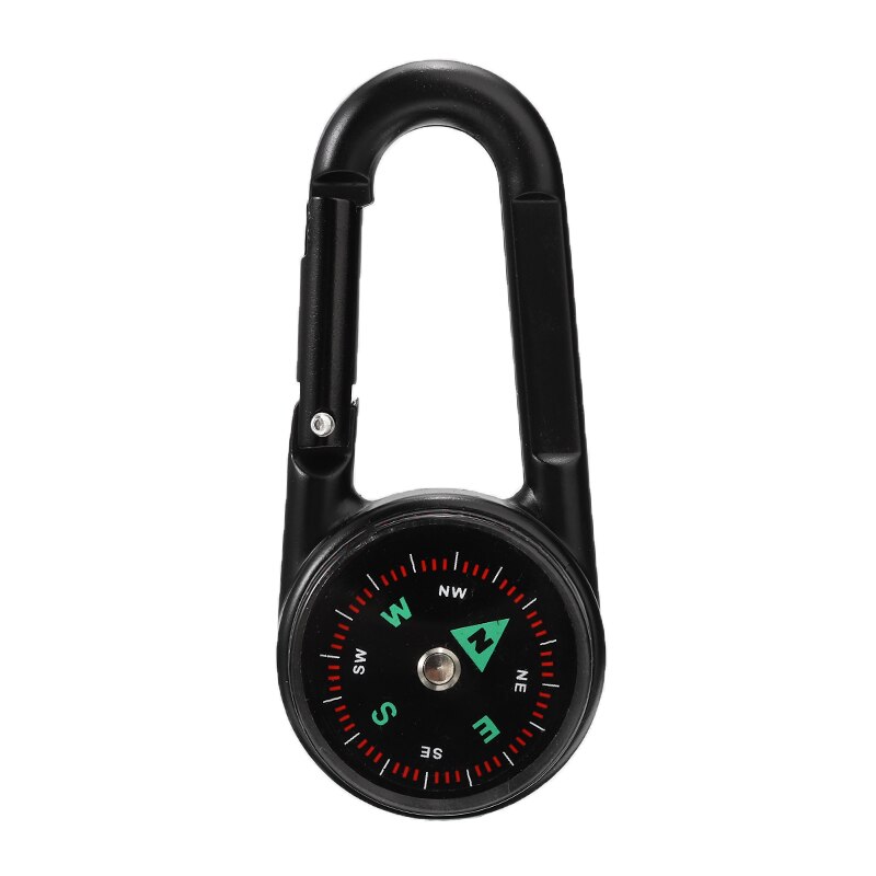 3-In-1 Multifunctional Compass 3-In-1 Multifunctional Compass