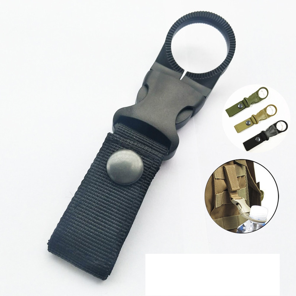 12 in 1 Survival Kit with Knife 12 in 1 Survival Kit with Knife