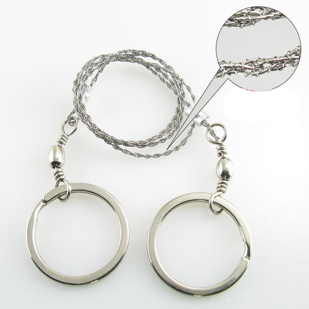 12 in 1 Survival Kit with Knife 12 in 1 Survival Kit with Knife