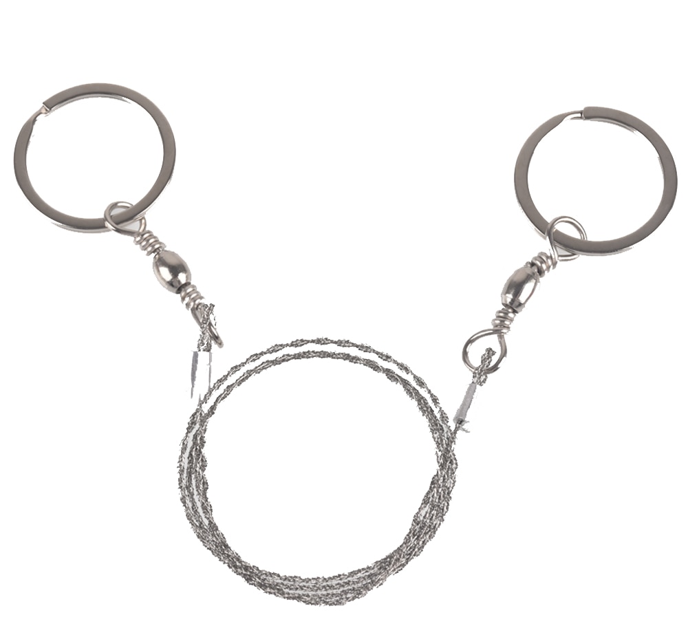 Mini Emergency Outdoor Kit with Waterproof Box Mini Emergency Outdoor Kit with Waterproof Box