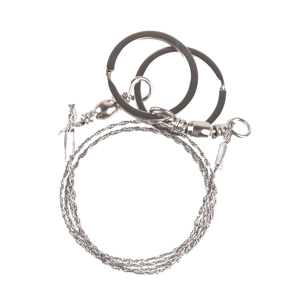 Mini Emergency Outdoor Kit with Waterproof Box Mini Emergency Outdoor Kit with Waterproof Box