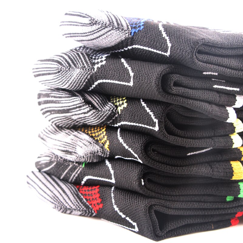 Unisex Compression Travel Socks