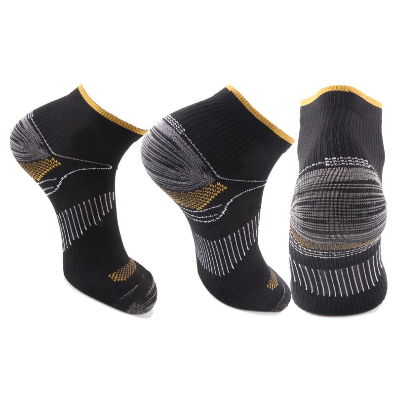Unisex Compression Travel Socks