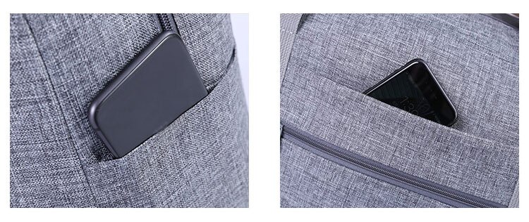 Portable Underwear Travel Bags Portable Underwear Travel Bags