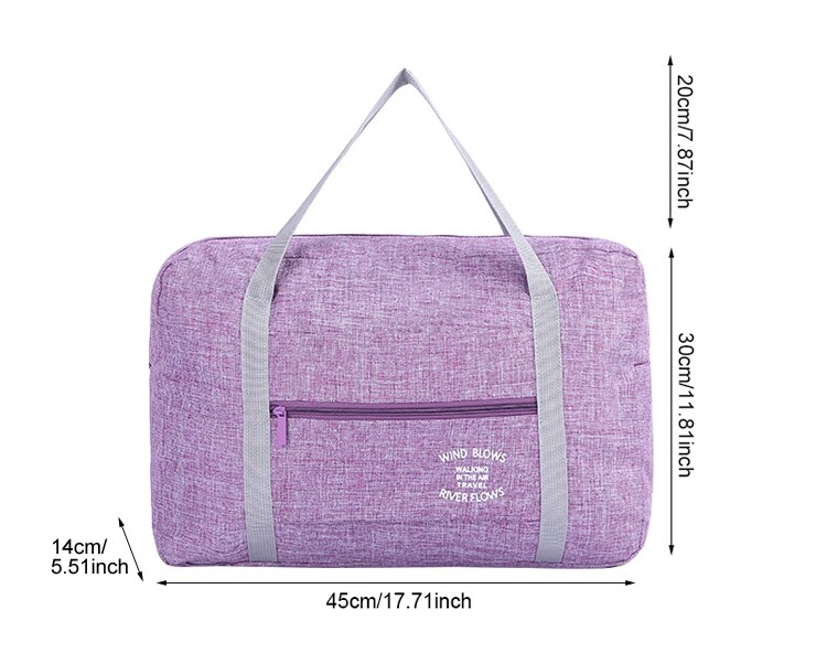 Portable Underwear Travel Bags Portable Underwear Travel Bags