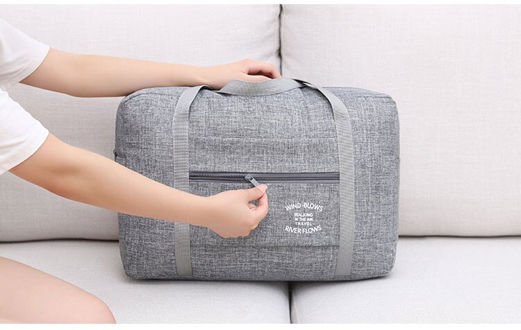 Portable Underwear Travel Bags Portable Underwear Travel Bags