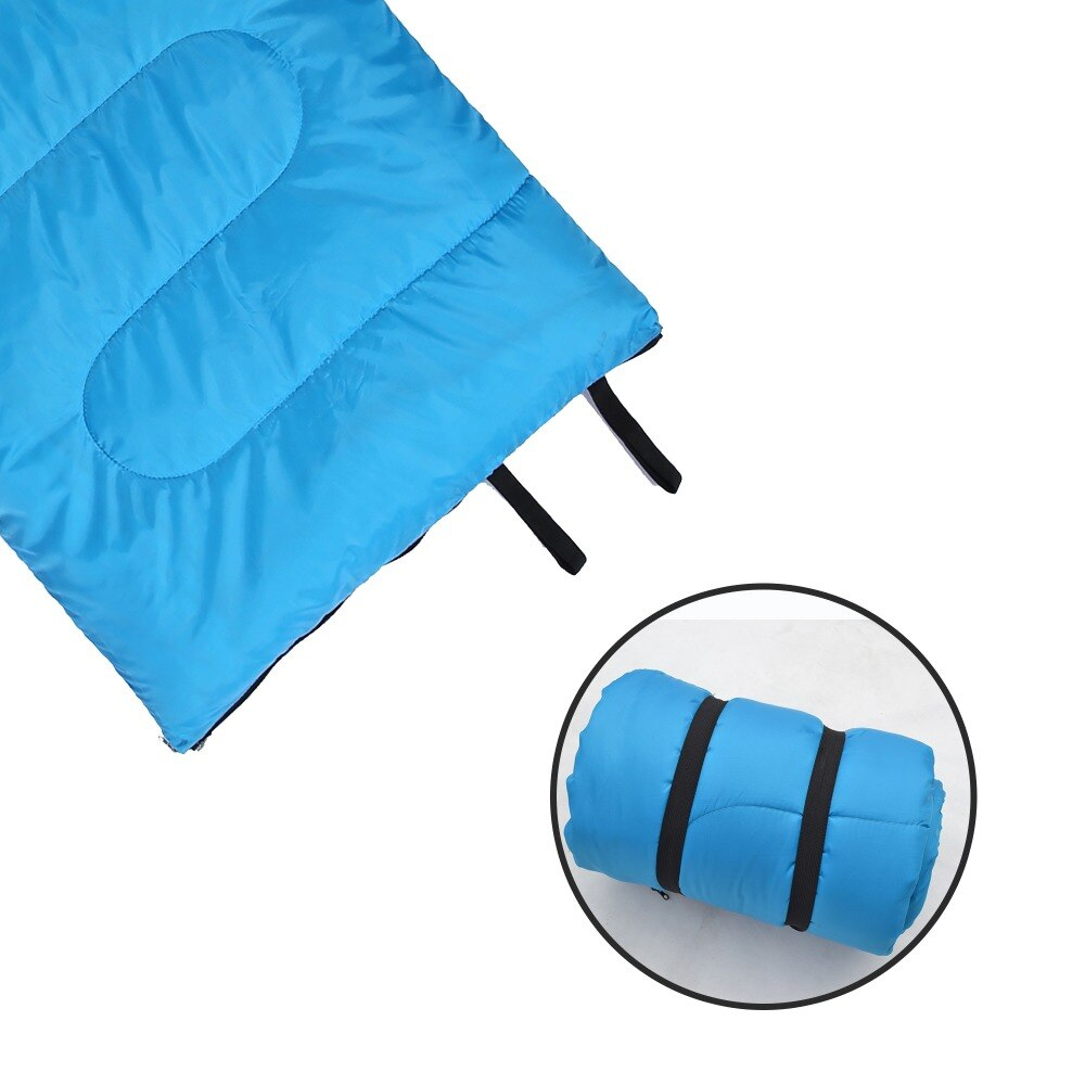 Classic Camping Sleeping Bag Classic Camping Sleeping Bag