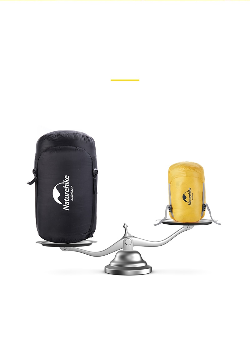 Outdoor Portable Sleeping Bag Outdoor Portable Sleeping Bag