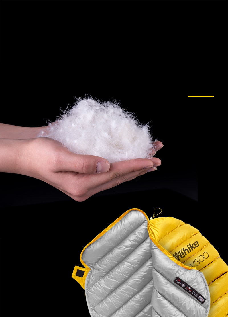 Outdoor Portable Sleeping Bag Outdoor Portable Sleeping Bag