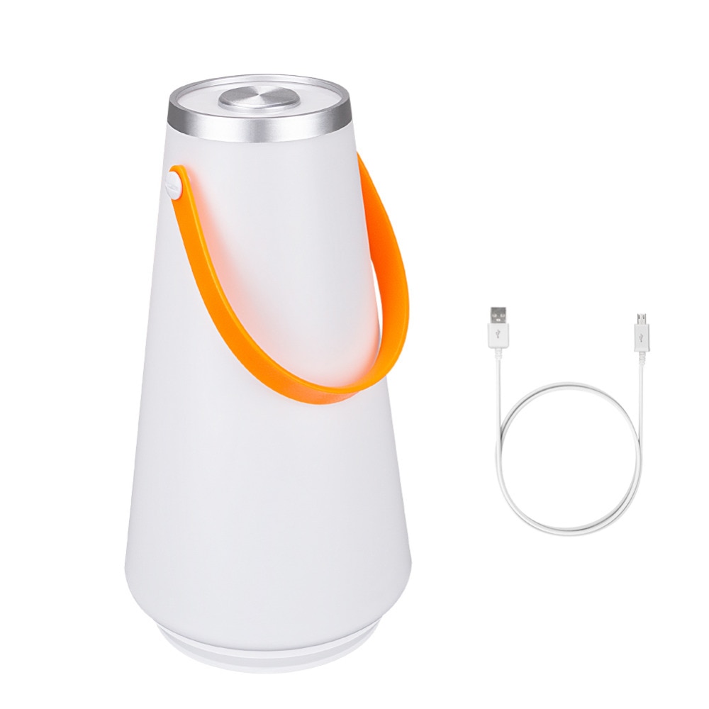 Portable Rechargeable LED Lantern Portable Rechargeable LED Lantern