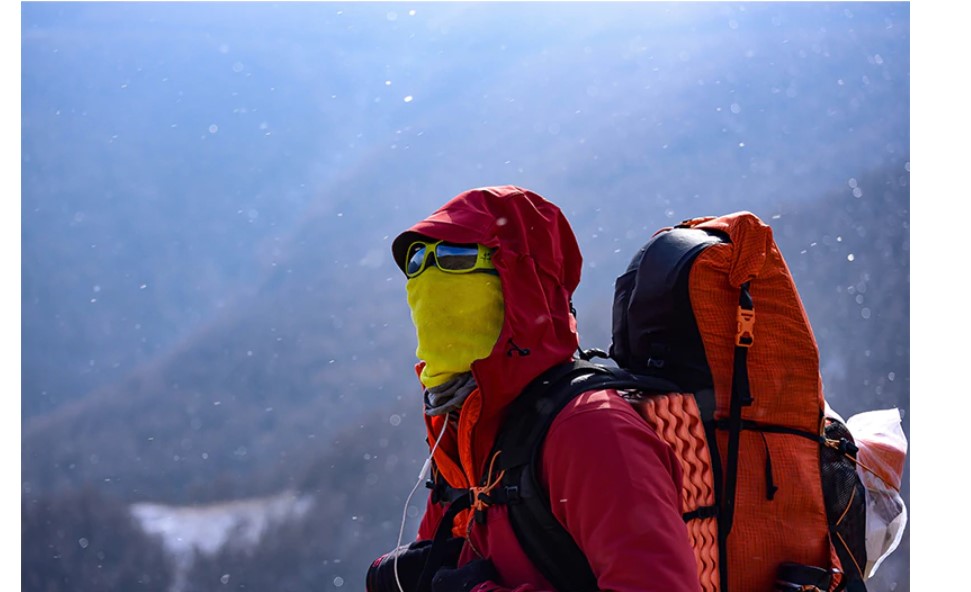 Water-Resistant Lightweight Travel Backpack Water-Resistant Lightweight Travel Backpack